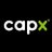 Capx AI logo
