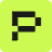 Phala logo