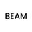 beam_cash logo