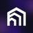 Estate Protocol logo