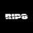 Rips logo