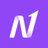 top_nod logo