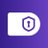 DeepSafe logo