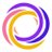lace_io logo