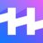 HaHa Wallet logo