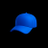 BaseVol logo