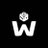 winrprotocol logo