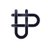 Pennysia logo