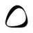 auramoney logo