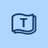FlowStocks logo