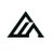 Black Forest Labs logo