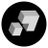 Adapt logo