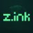 z.ink logo