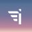 icarus_fi logo