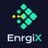EnrgiX logo