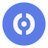 dobprotocol logo