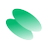 SuperEarn logo