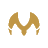 mixmax_mc logo
