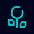 seedplex_io logo