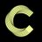 cantonnetwork logo
