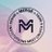 mmerge_io logo