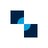 antiersolutions logo