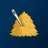 Haystack logo