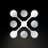 yield_network logo