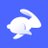 rabby_io logo