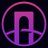 Pontem Labs logo