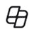 hermeticafi logo