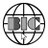 bic_dao logo