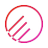 ETH Strategy logo