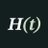 Hypertrade logo