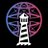 lighthouseweb3 logo