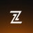 Zetarium logo