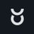 Toros ︎ logo