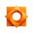 ant_fun_trade logo