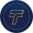 TT CHAIN logo
