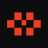 legiondotcc logo