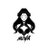 nuwa_world logo