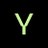 yumifinance logo