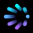Epoch logo