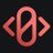 CodeXero (vibecode/acc) logo