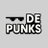 DePunks logo