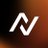 Neutral Trade logo