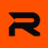 Rocket logo