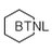 Bitnomial logo