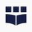 fund_defi logo