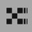 X Layer logo